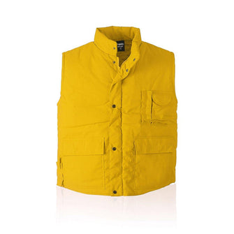 Personalise Vest Mã¡laga - Custom Eco Friendly Gifts Online