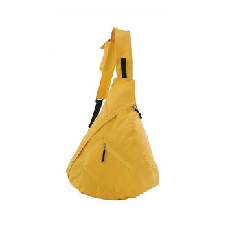 Personalise Backpack Kenedy - Custom Eco Friendly Gifts Online