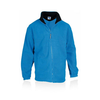 Personalise Jacket Siberia - Custom Eco Friendly Gifts Online