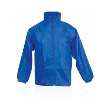 Personalise Raincoat Grid - Custom Eco Friendly Gifts Online