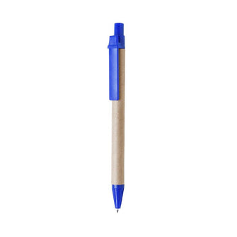 Personalise Pen Compo - Custom Eco Friendly Gifts Online