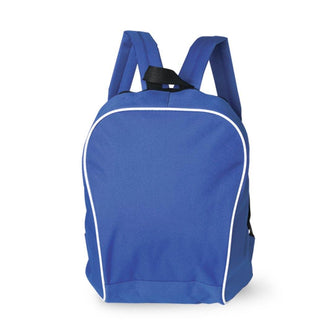 Personalise Backpack Pandora - Custom Eco Friendly Gifts Online