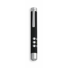 Personalise Laser Pointer Report - Custom Eco Friendly Gifts Online