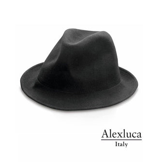 Personalise Hat Boccaccio - Custom Eco Friendly Gifts Online