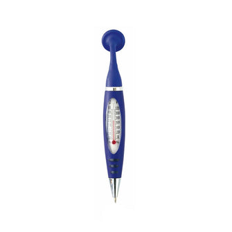 Personalise Pen Thermometer - Custom Eco Friendly Gifts Online