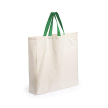 Personalise Bag Aloe - Custom Eco Friendly Gifts Online