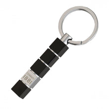 Personalise Key Ring Cubo - Custom Eco Friendly Gifts Online