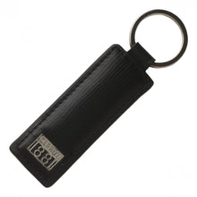 Personalise Key Ring Tycoon - Custom Eco Friendly Gifts Online