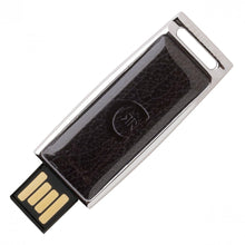 Personalise Usb Stick Zoom Escape 16gb - Custom Eco Friendly Gifts Online