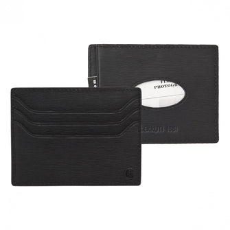 Personalise Card Holder Myth - Custom Eco Friendly Gifts Online