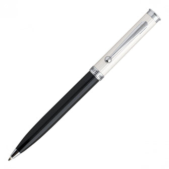 Personalise Ballpoint Pen Post moderne - Custom Eco Friendly Gifts Online