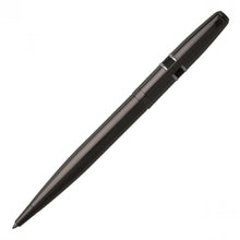 Personalise Ballpoint Pen Madison Gun - Custom Eco Friendly Gifts Online