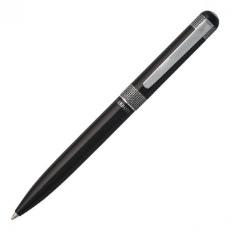 Personalise Ballpoint Pen Mesh - Custom Eco Friendly Gifts Online