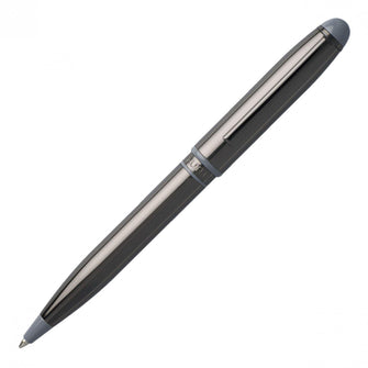 Personalise Ballpoint Pen Leap Gun - Custom Eco Friendly Gifts Online