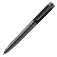 Personalise Ballpoint Pen Horton Gun - Custom Eco Friendly Gifts Online