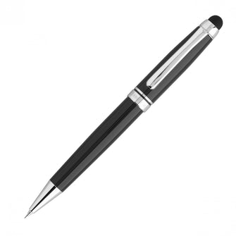 Personalise Mechanical Pencil Pad - Custom Eco Friendly Gifts Online