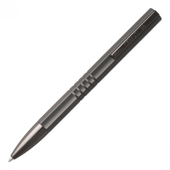 Personalise Ballpoint Pen Stanton - Custom Eco Friendly Gifts Online