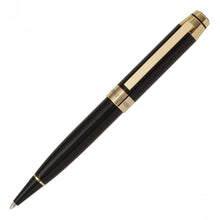 Personalise Ballpoint Pen Heritage Gold - Custom Eco Friendly Gifts Online