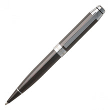 Personalise Ballpoint Pen Heritage Gun - Custom Eco Friendly Gifts Online