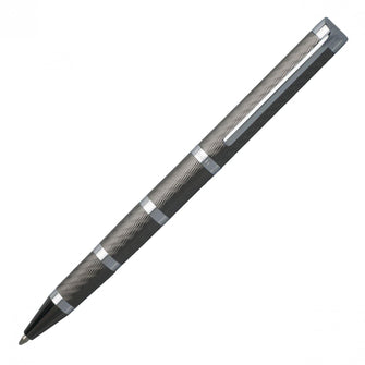 Personalise Ballpoint Pen Hoover Gun - Custom Eco Friendly Gifts Online
