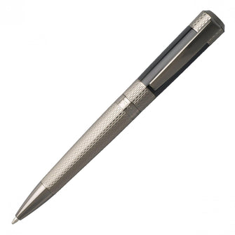 Personalise Ballpoint Pen Soto - Custom Eco Friendly Gifts Online