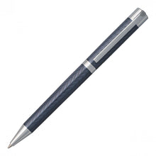 Personalise Ballpoint Pen Mirage - Custom Eco Friendly Gifts Online