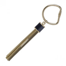 Personalise Key Ring Echappã©e Marine - Custom Eco Friendly Gifts Online