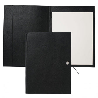 Personalise Folder A4 Souvenir - Custom Eco Friendly Gifts Online