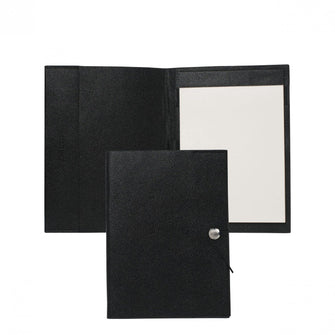 Personalise Folder A5 Souvenir - Custom Eco Friendly Gifts Online