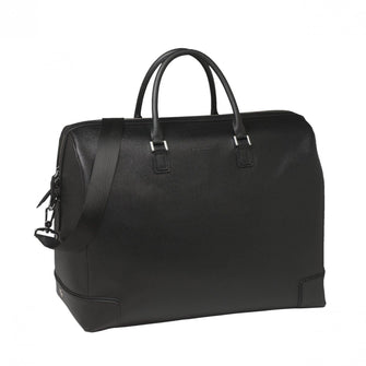 Personalise Travel Bag Souvenir - Custom Eco Friendly Gifts Online