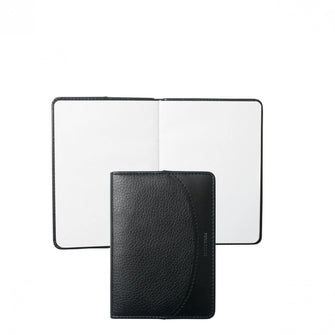 Personalise Note Pad A6 Embrun - Custom Eco Friendly Gifts Online