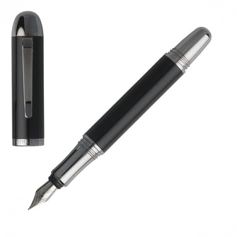 Personalise Fountain Pen Autographe - Custom Eco Friendly Gifts Online