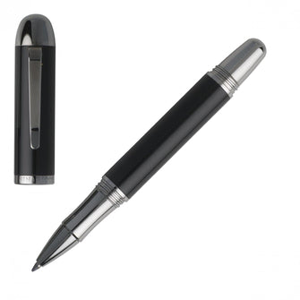 Personalise Rollerball Pen Autographe - Custom Eco Friendly Gifts Online