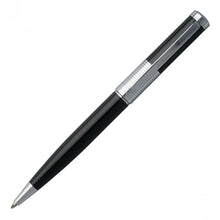 Personalise Ballpoint Pen Eclat Chrome - Custom Eco Friendly Gifts Online