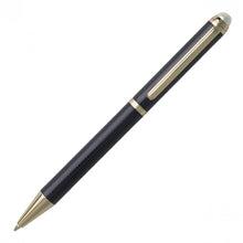 Personalise Ballpoint Pen Nacre - Custom Eco Friendly Gifts Online