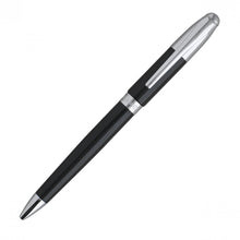 Personalise Ballpoint Pen Club - Custom Eco Friendly Gifts Online