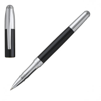 Personalise Rollerball Pen Club - Custom Eco Friendly Gifts Online