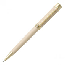 Personalise Ballpoint Pen Boucle Nude - Custom Eco Friendly Gifts Online