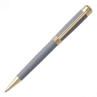 Personalise Ballpoint Pen Boucle Glycine - Custom Eco Friendly Gifts Online