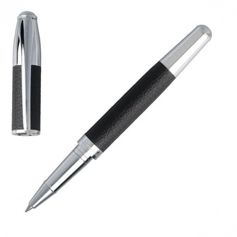 Personalise Rollerball Pen Embrun - Custom Eco Friendly Gifts Online