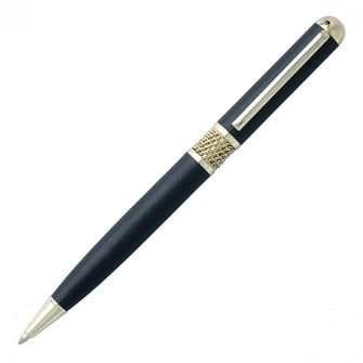 Personalise Ballpoint Pen Echappã©e Marine - Custom Eco Friendly Gifts Online