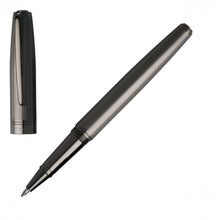 Personalise Rollerball Pen Ramage Gun - Custom Eco Friendly Gifts Online