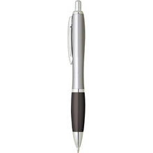 The Nash Pen