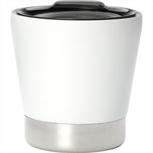 Grizzli 230ml  Vacuum Insulated Cup