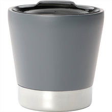 Grizzli 230ml  Vacuum Insulated Cup