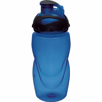 Personalise Gobi 500ml Sports Bottle with Logo | Eco Gifts
