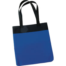 Deluxe Convention Tote