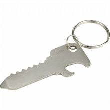 Personalise The Mini Multi-Function Key Ring with Logo | Eco Gifts