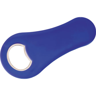 Personalise The Rally Magnet Bottle Opener with Logo | Eco Gifts