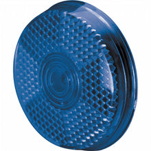 Safety Clip-On Reflector